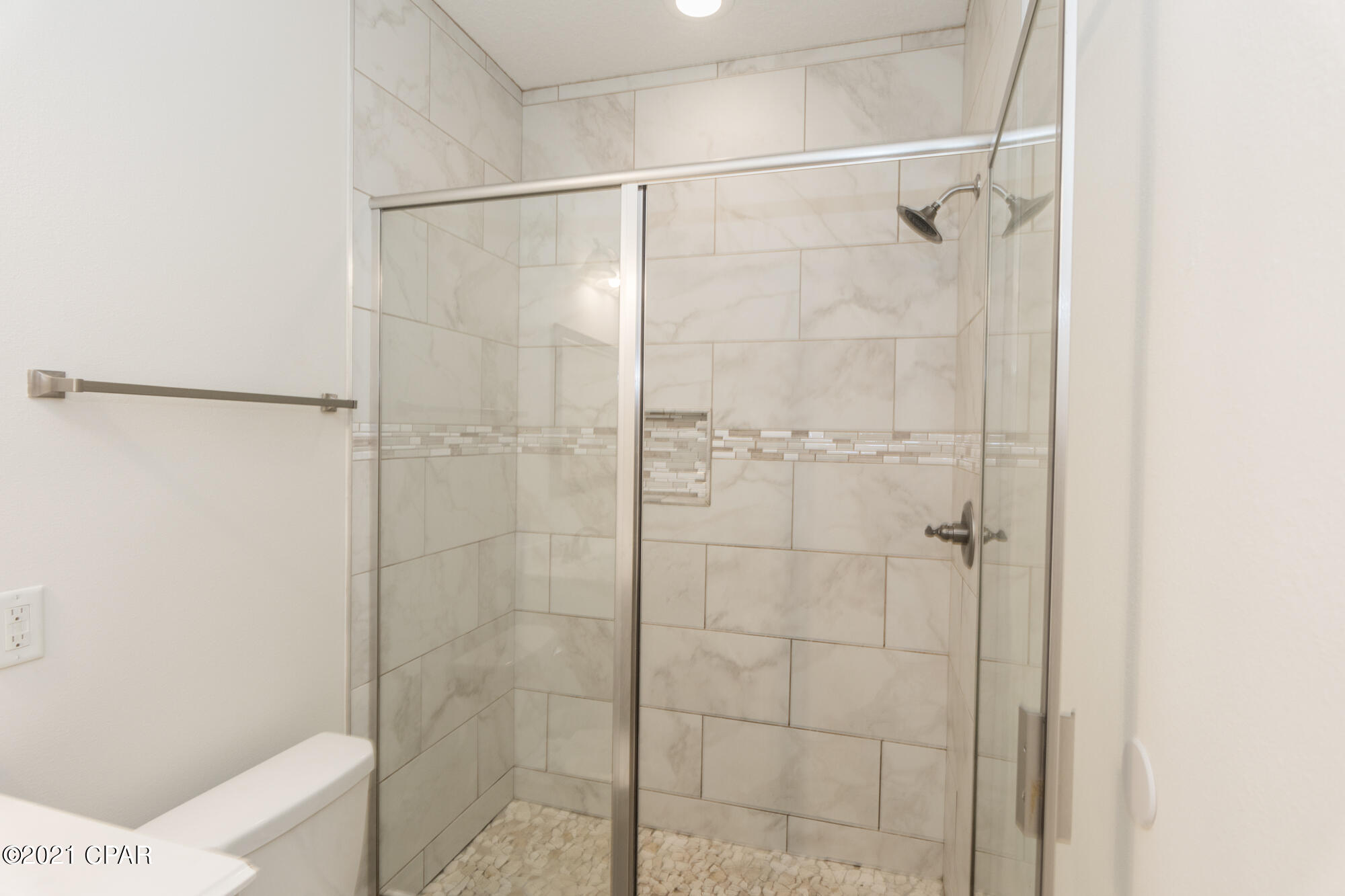 Marlin Place - Residential