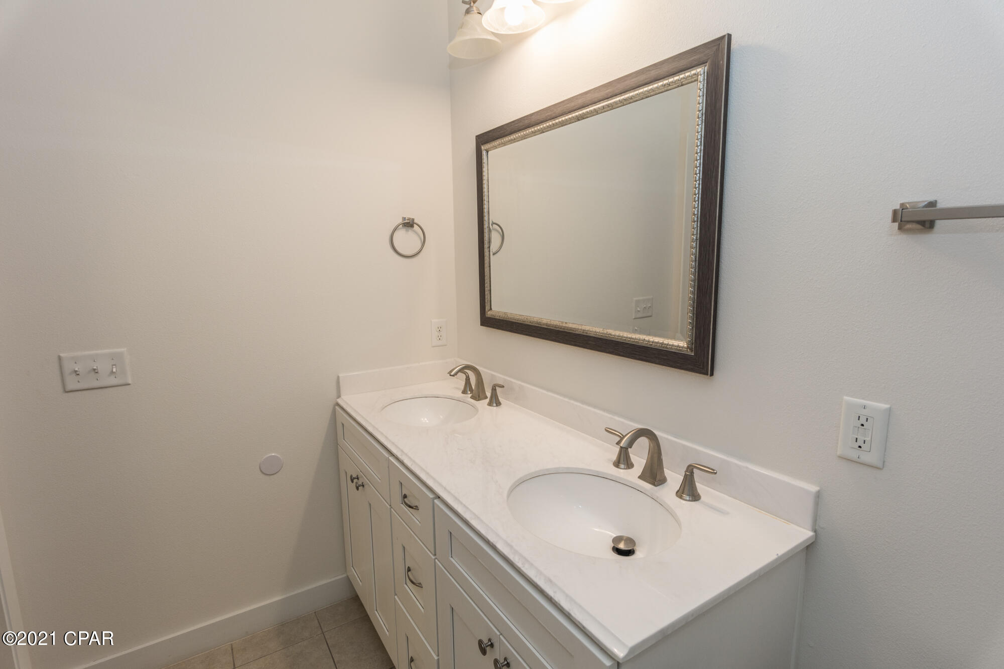 Marlin Place - Residential