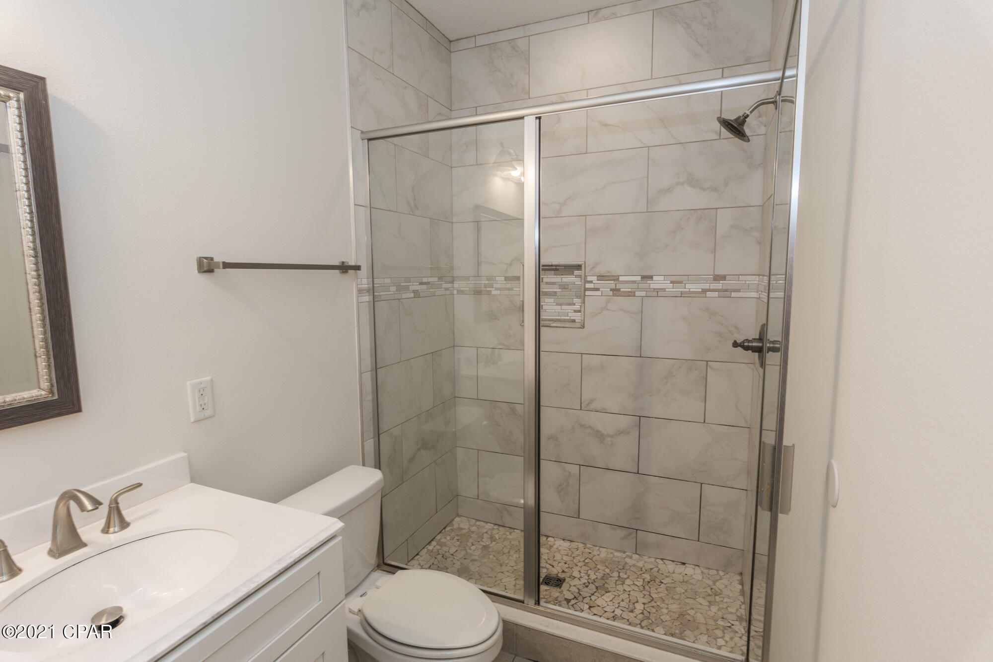 Marlin Place - Residential