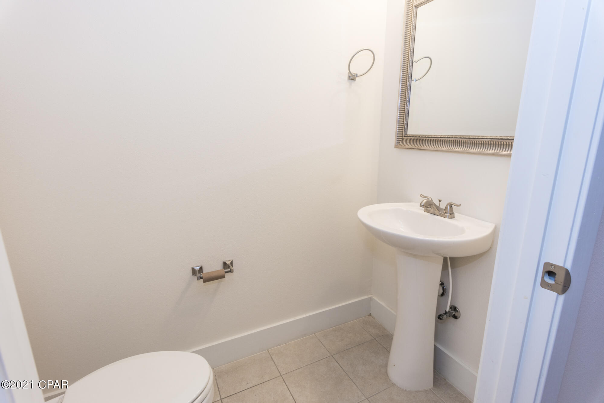 Marlin Place - Residential