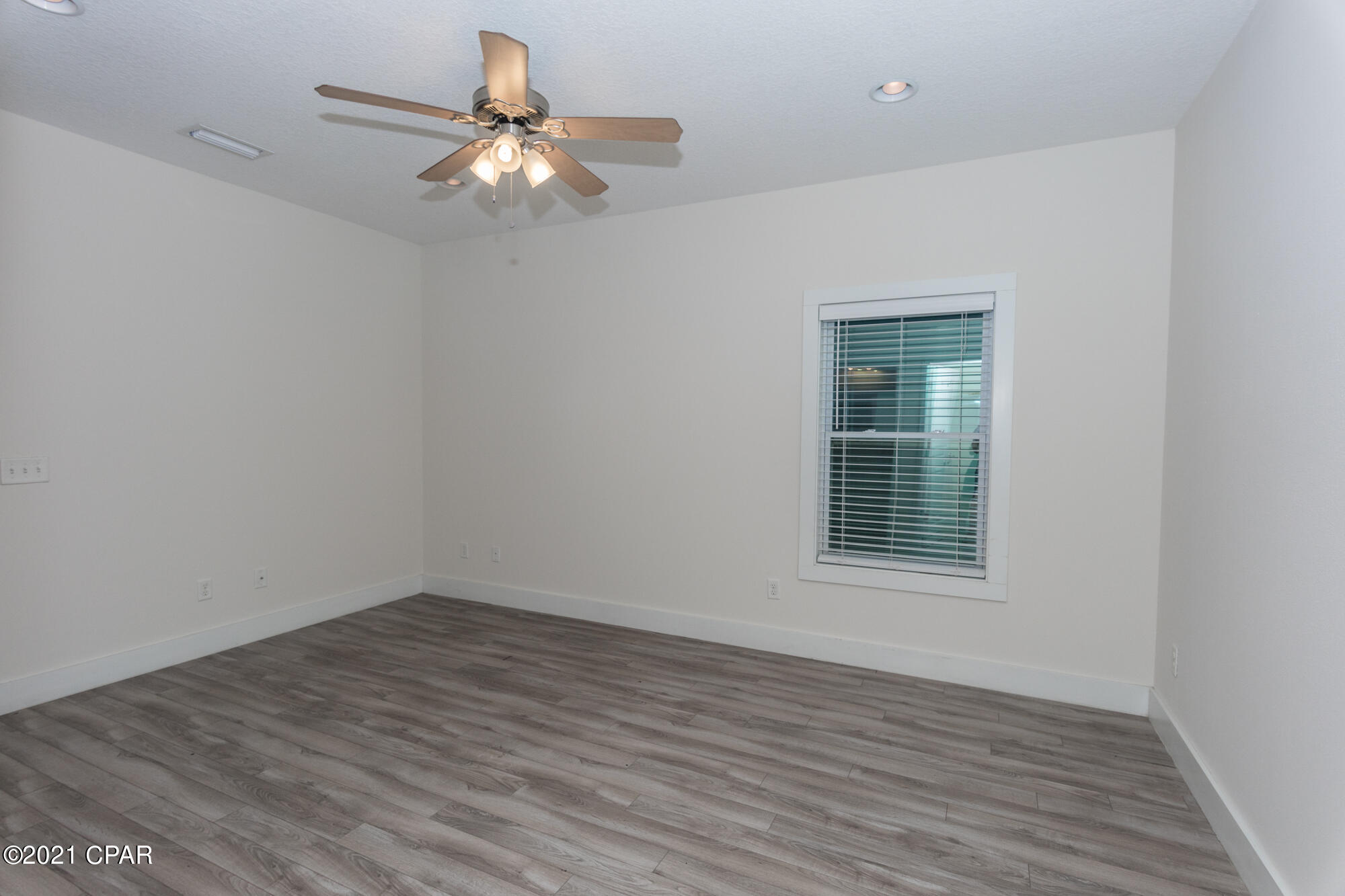 Marlin Place - Residential