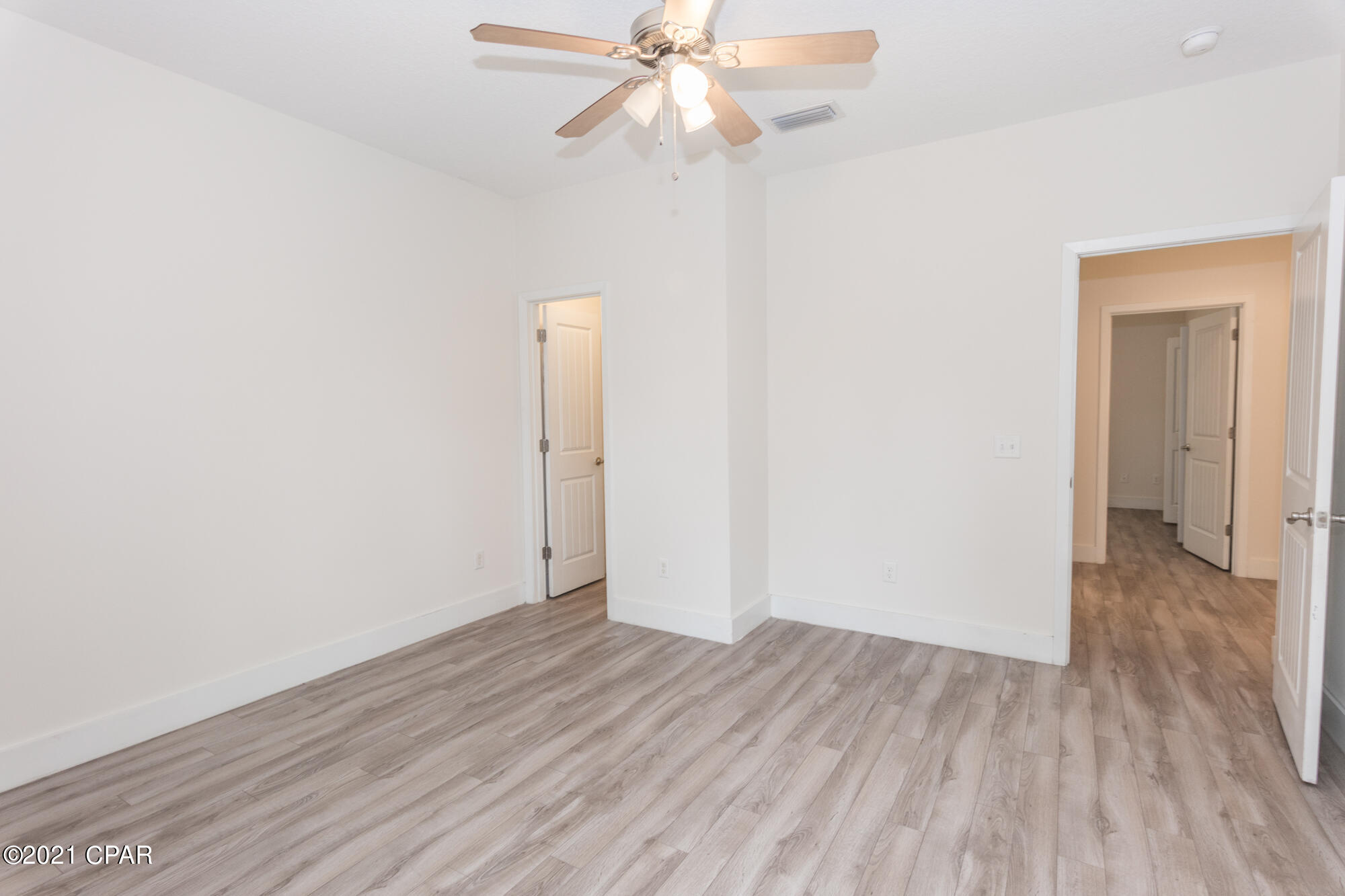 Marlin Place - Residential