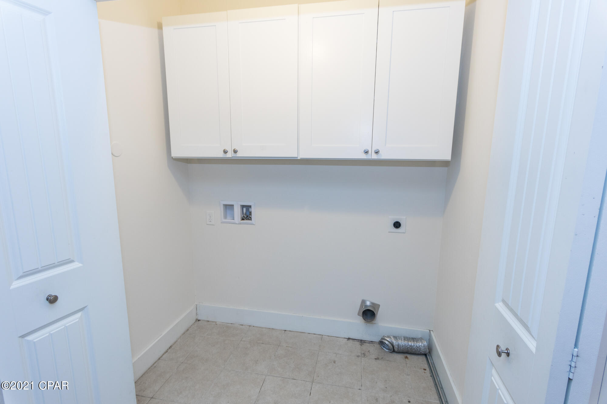 Marlin Place - Residential