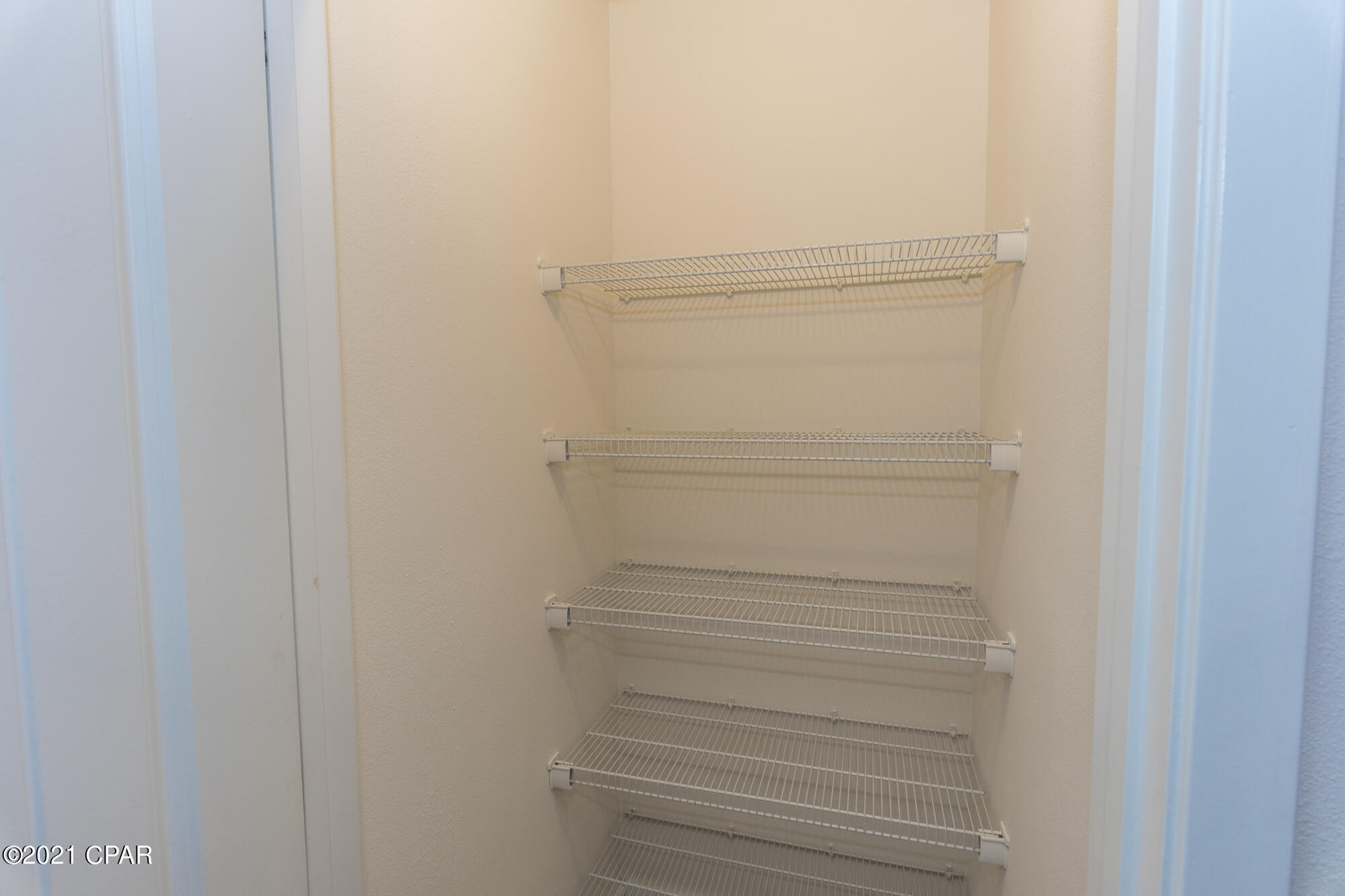 Marlin Place - Residential