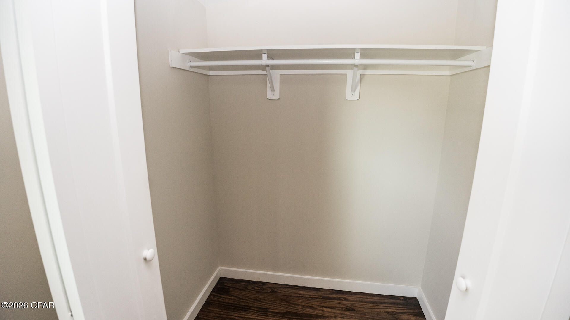 W H Parker - Commercial Sale