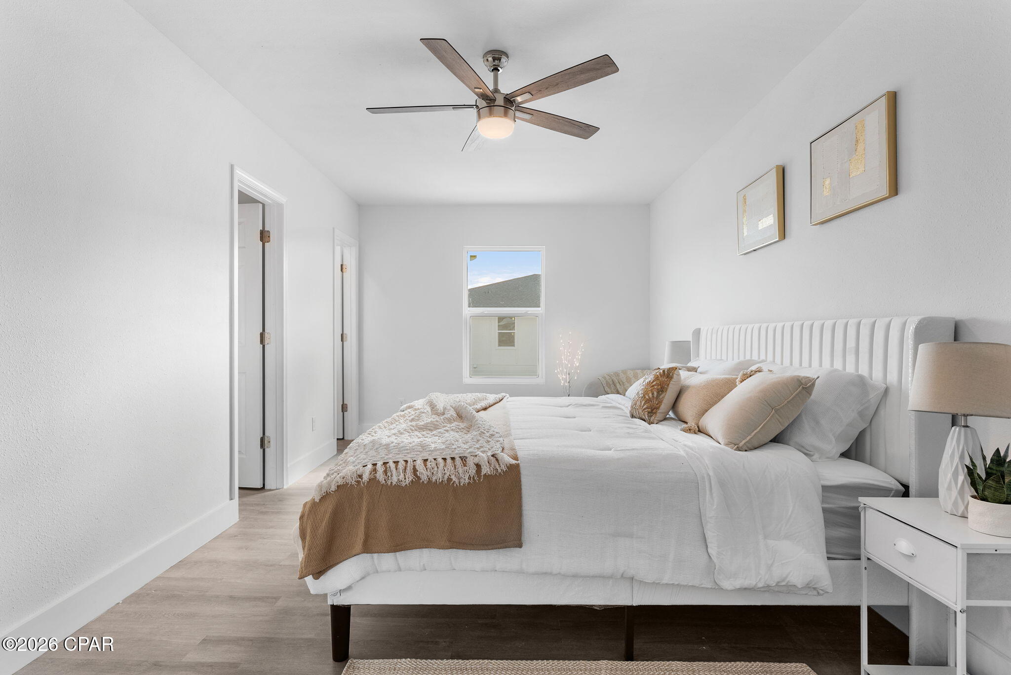 Cherry Grove Townhomes - Residential