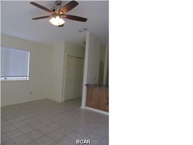 No Named Subdivision - Residential Lease