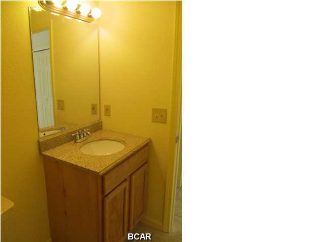 No Named Subdivision - Residential Lease