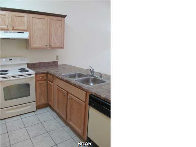 No Named Subdivision - Residential Lease