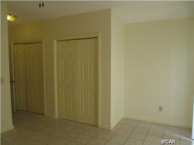 No Named Subdivision - Residential Lease