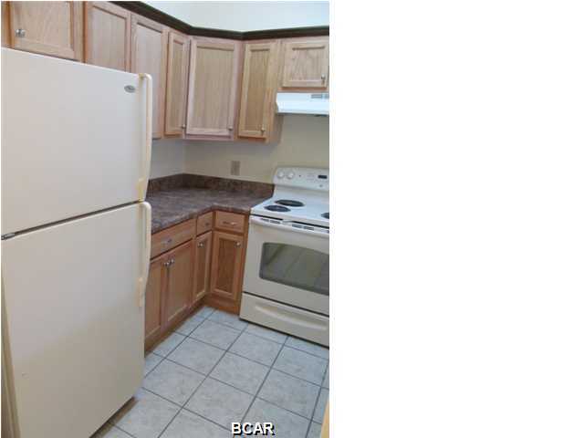 No Named Subdivision - Residential Lease