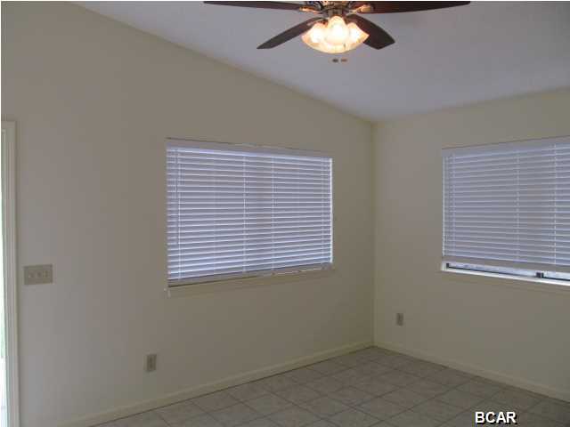 No Named Subdivision - Residential Lease