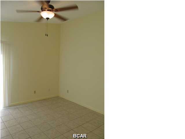 No Named Subdivision - Residential Lease