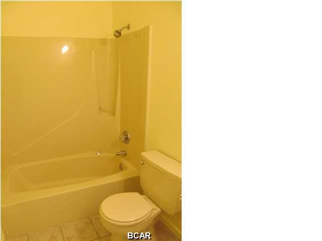 No Named Subdivision - Residential Lease