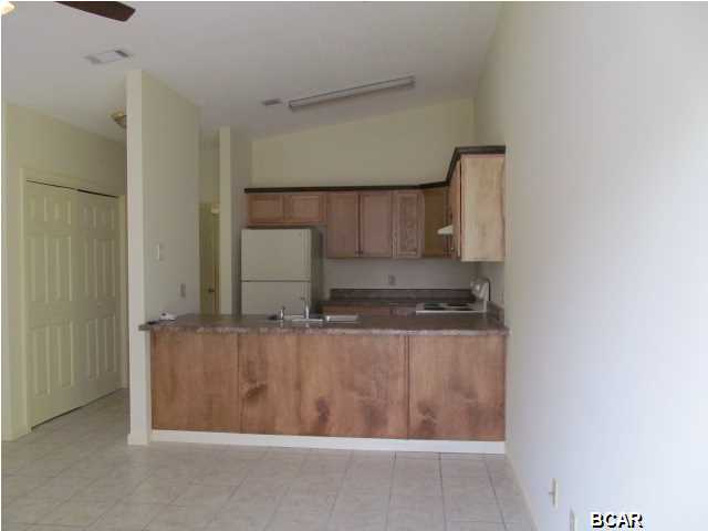 No Named Subdivision - Residential Lease