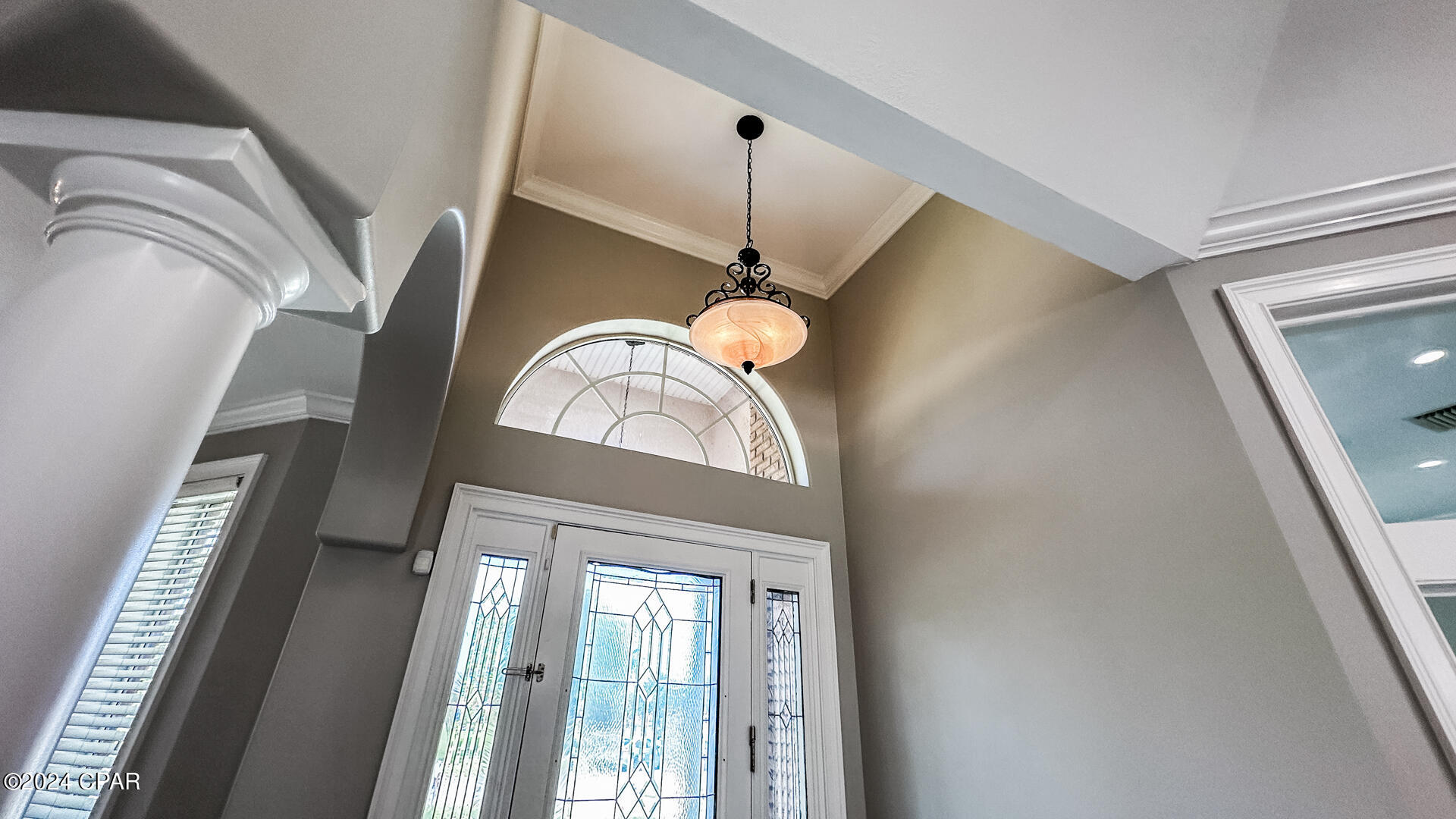 The Landings - Residential