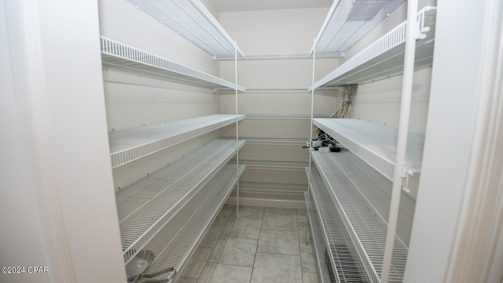 The Landings - Residential