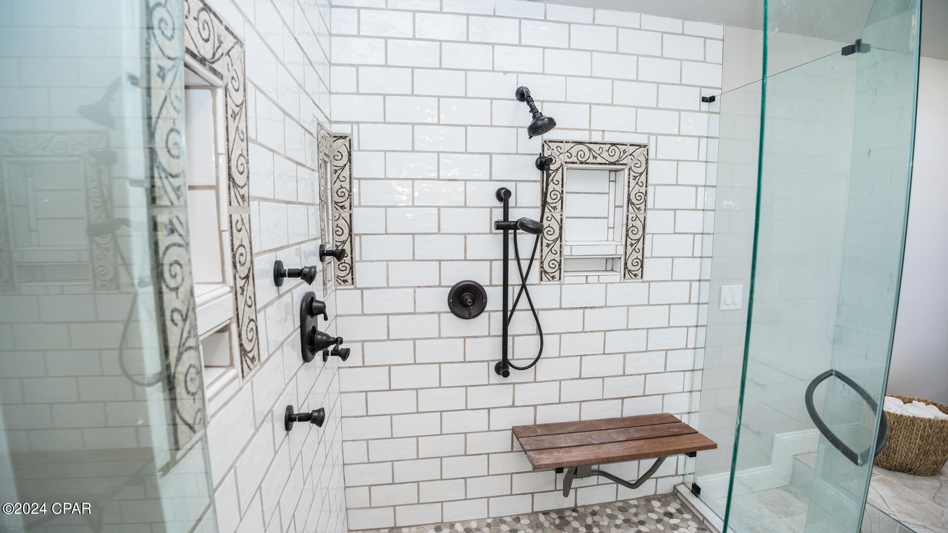 The Landings - Residential