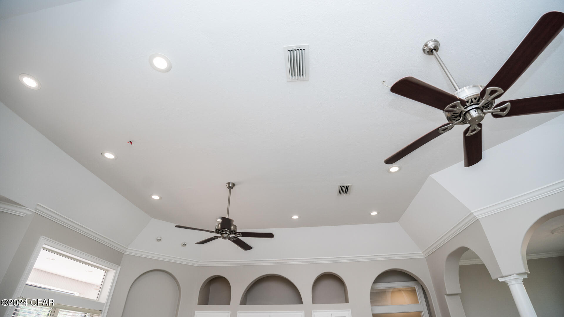 The Landings - Residential