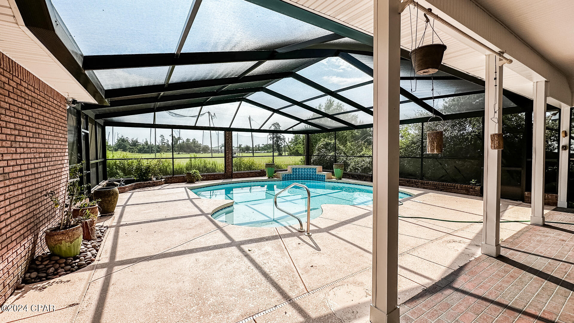 The Landings - Residential