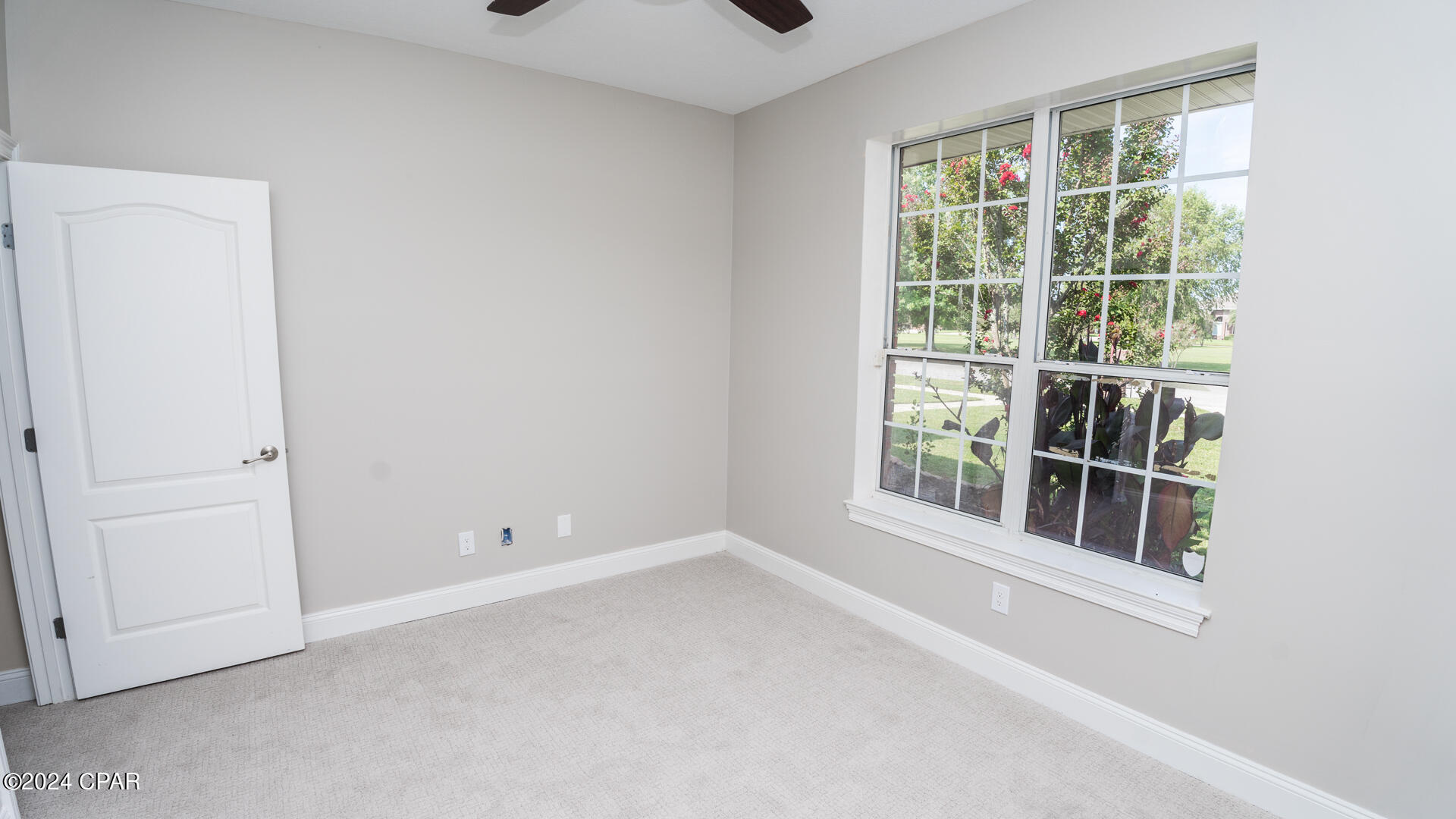 The Landings - Residential