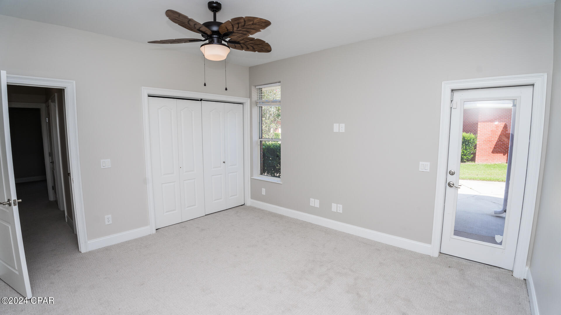 The Landings - Residential