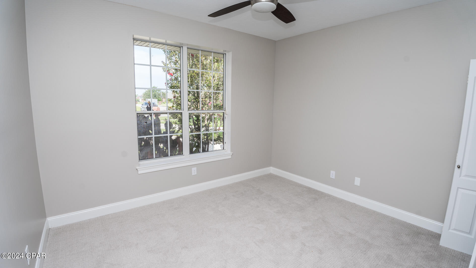 The Landings - Residential