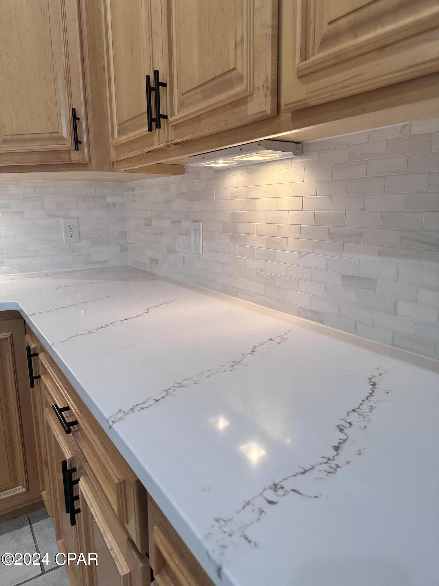 The Landings - Residential