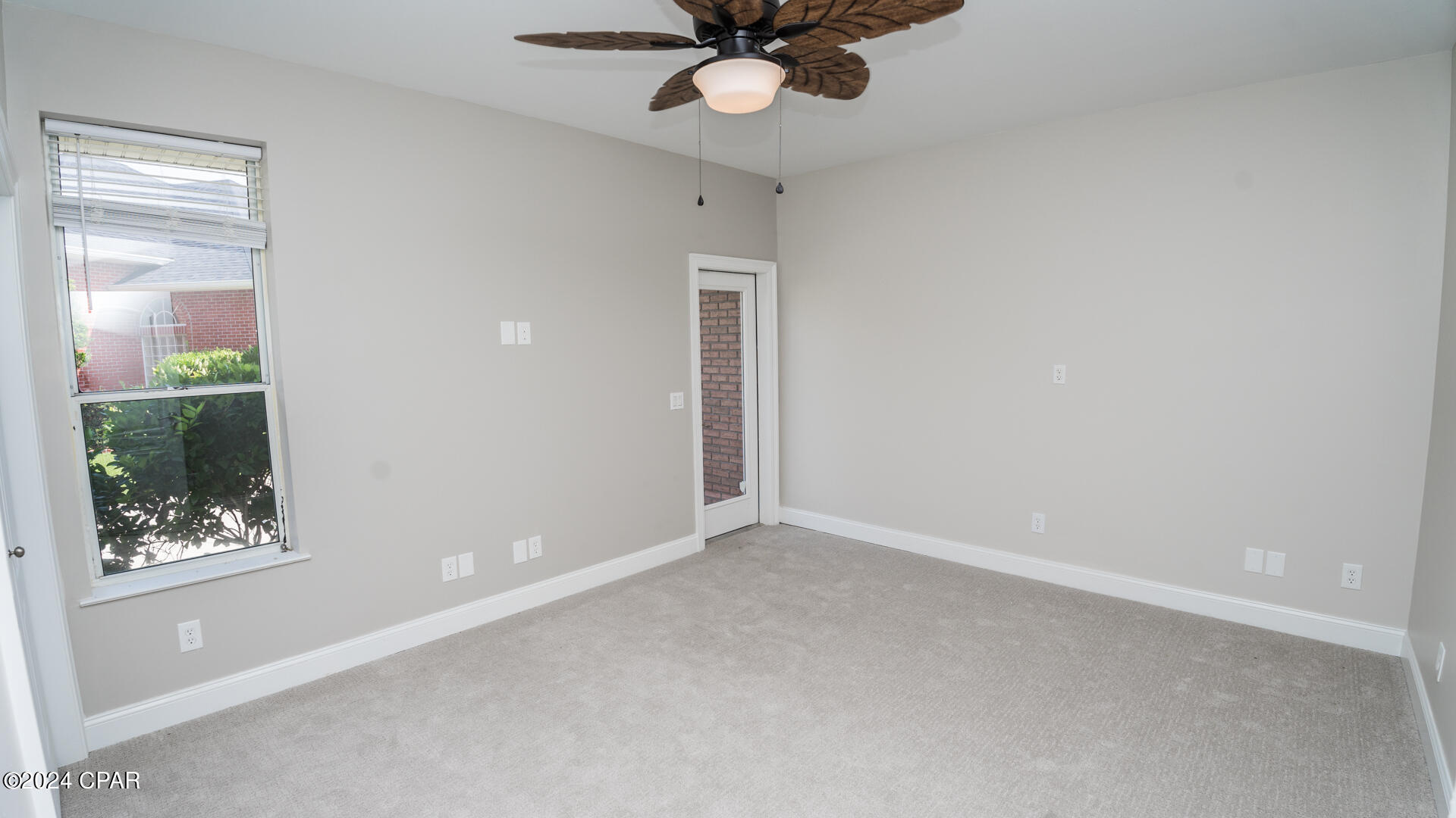 The Landings - Residential