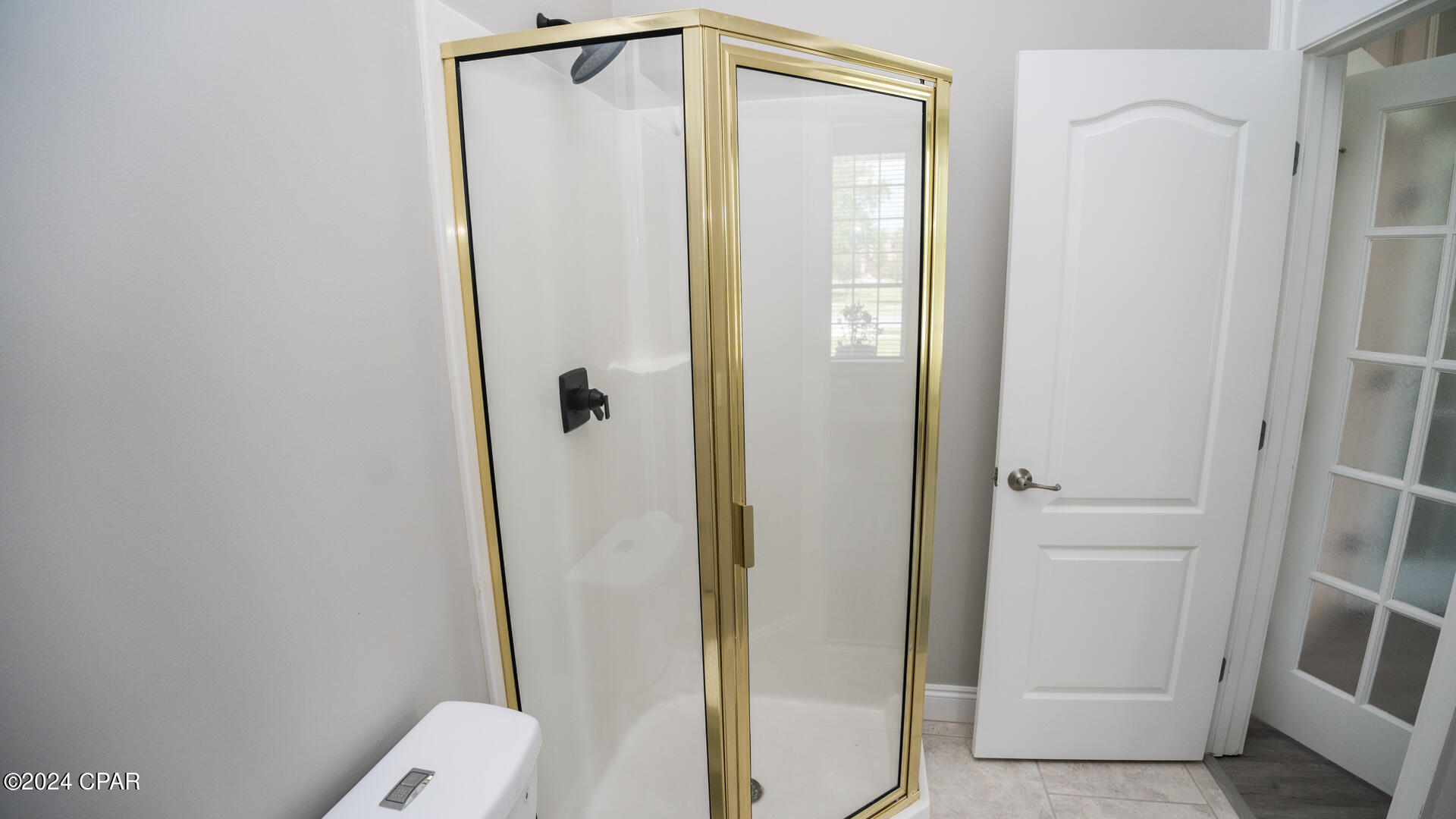 The Landings - Residential