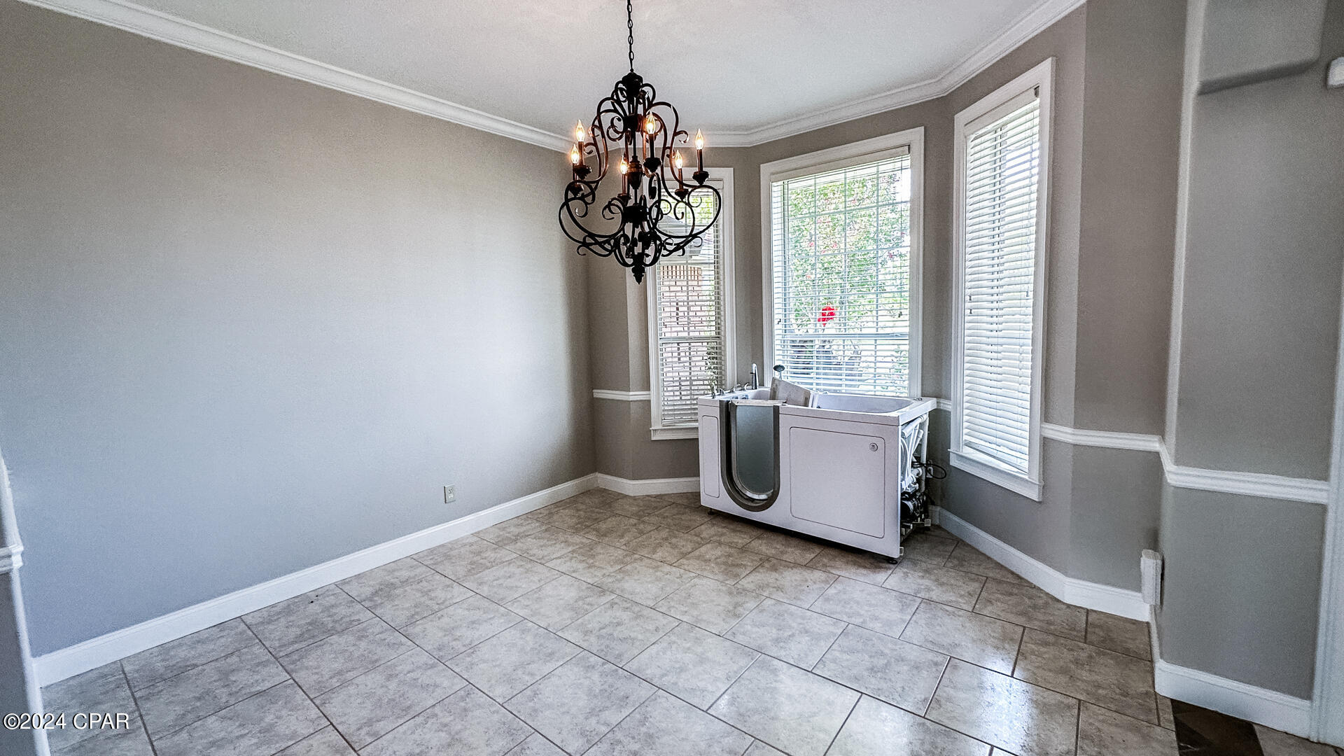 The Landings - Residential