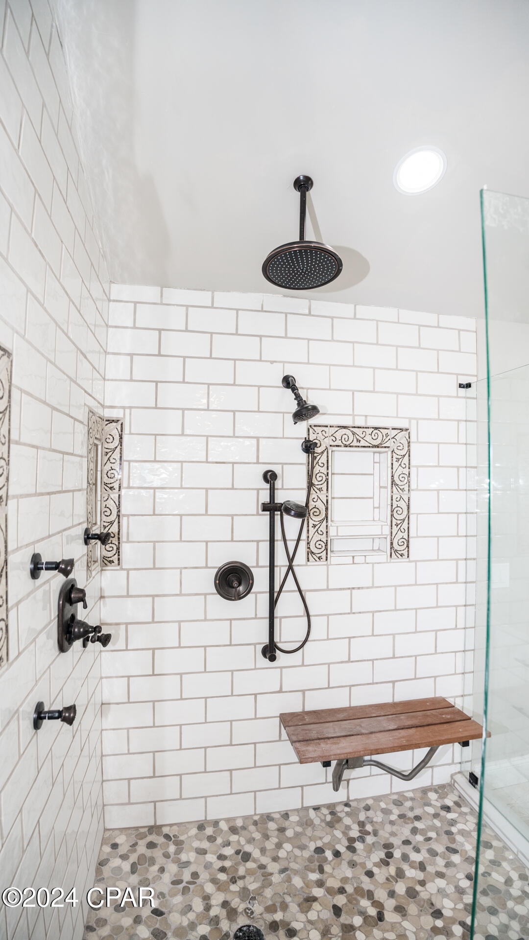 The Landings - Residential