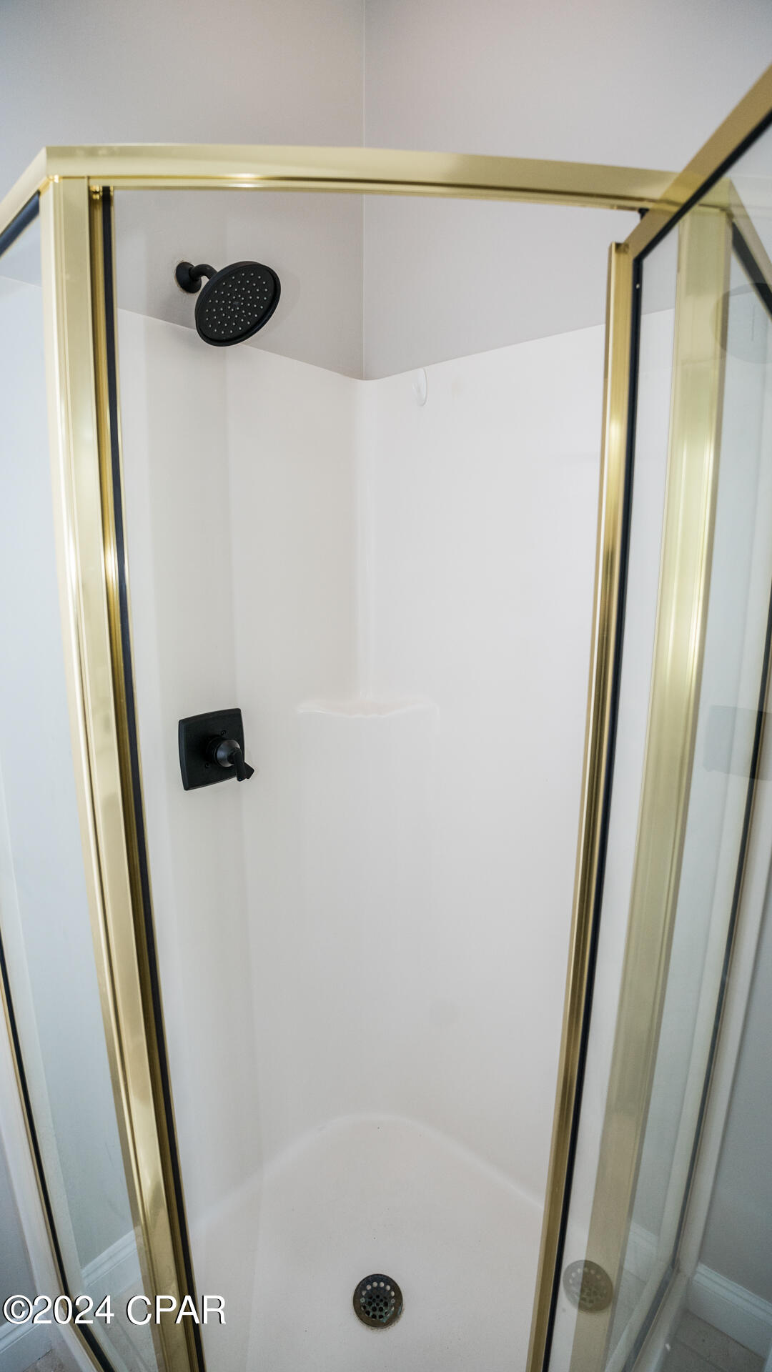 The Landings - Residential