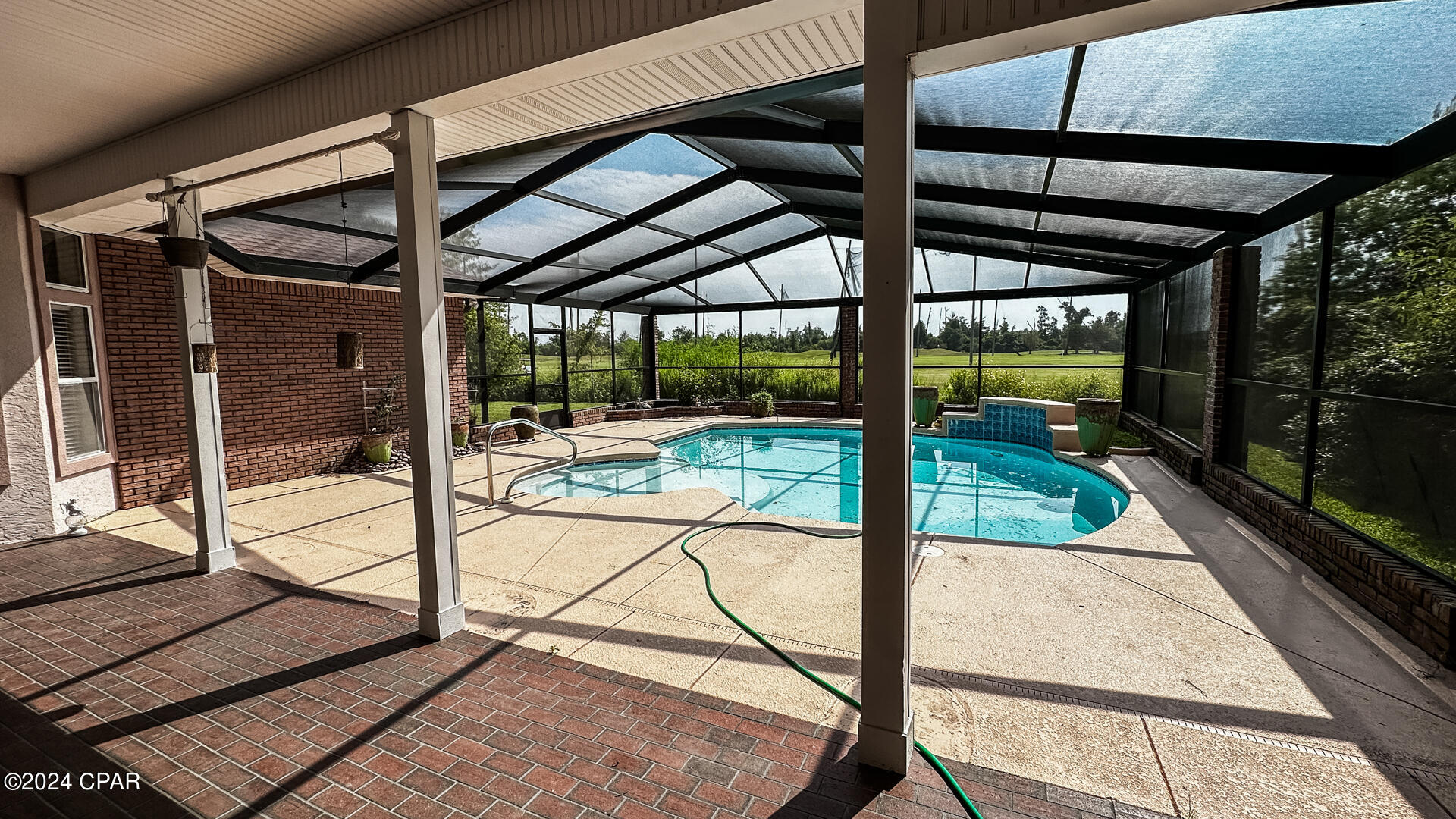 The Landings - Residential