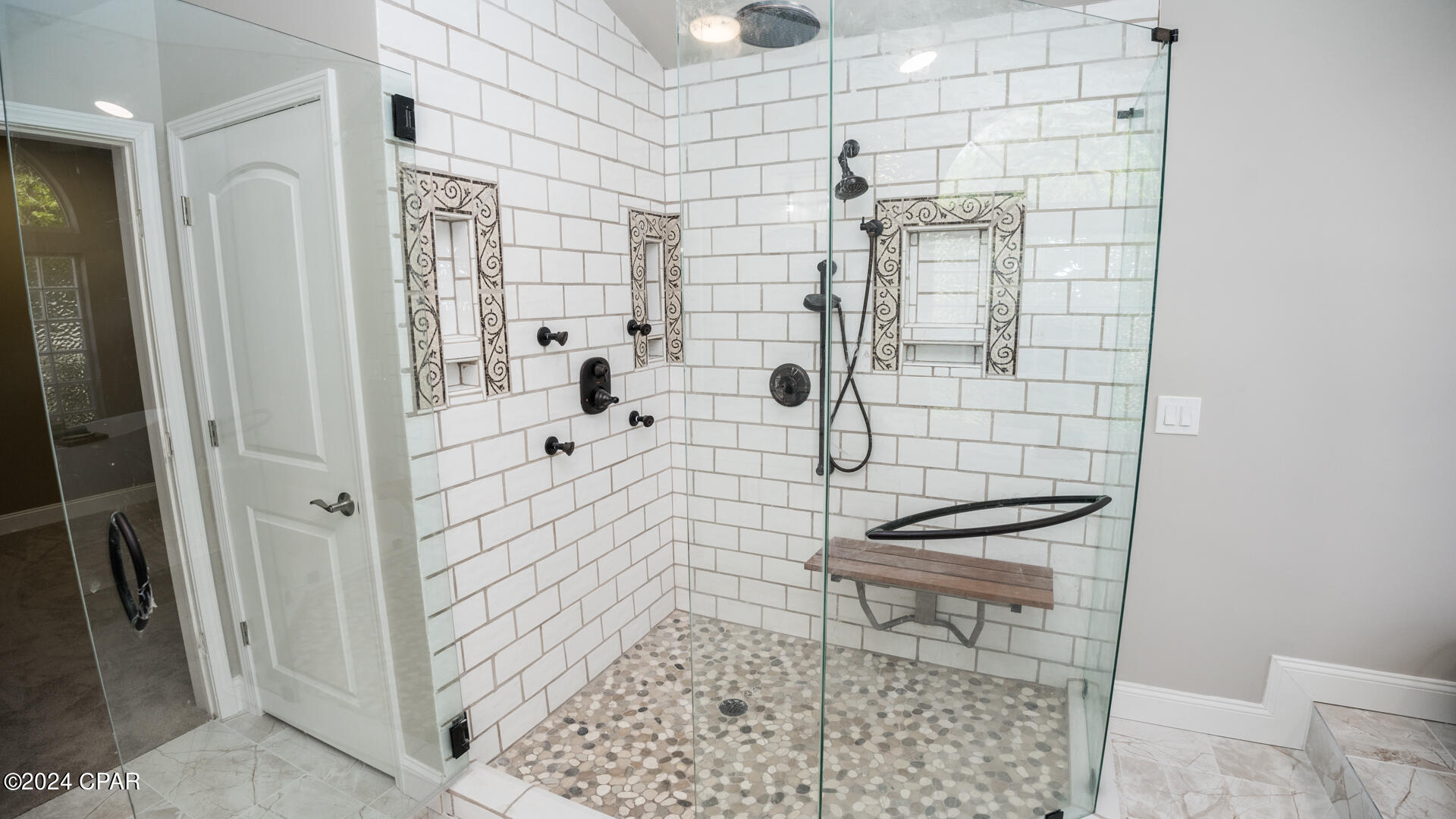 The Landings - Residential