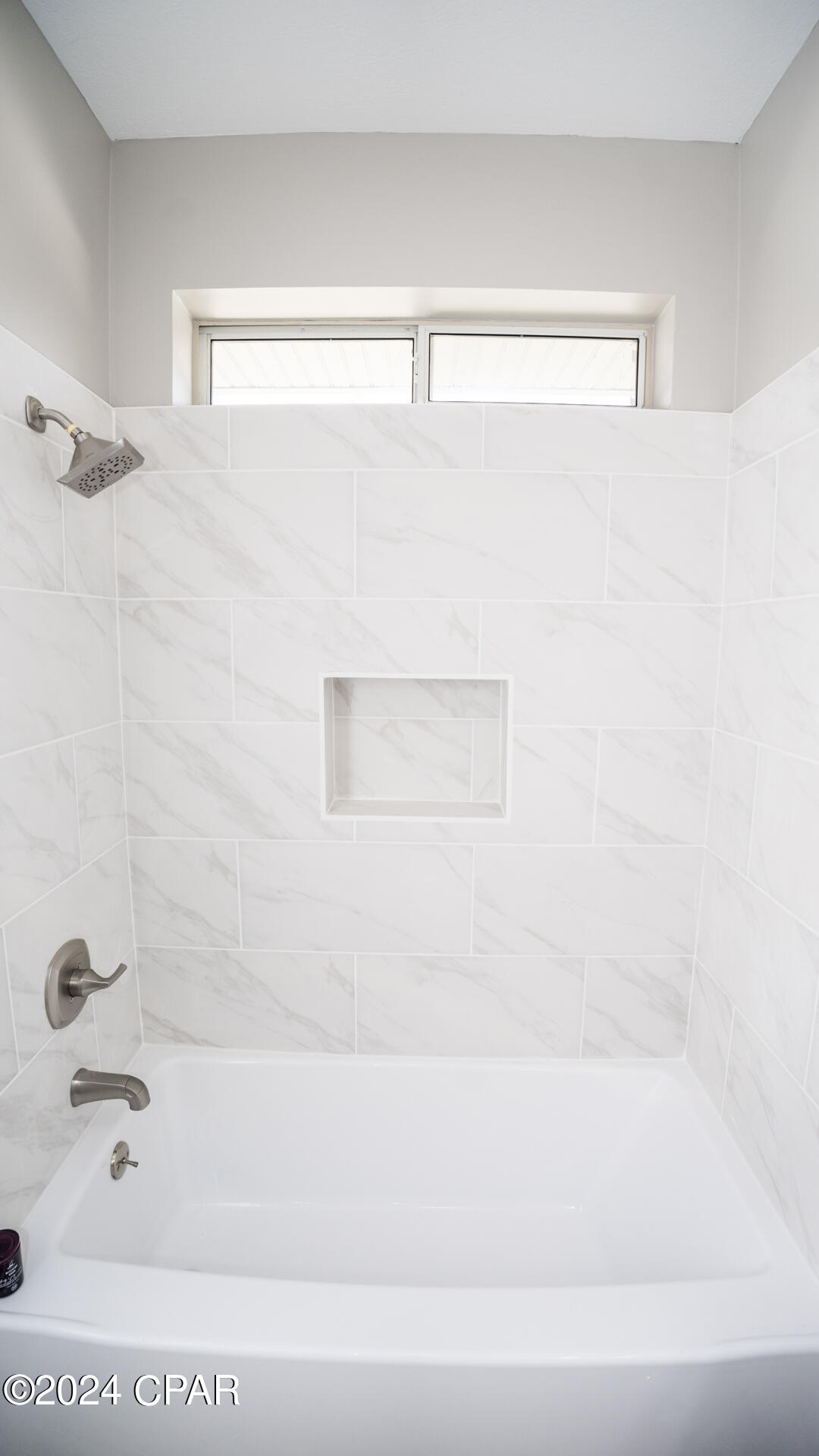 The Landings - Residential