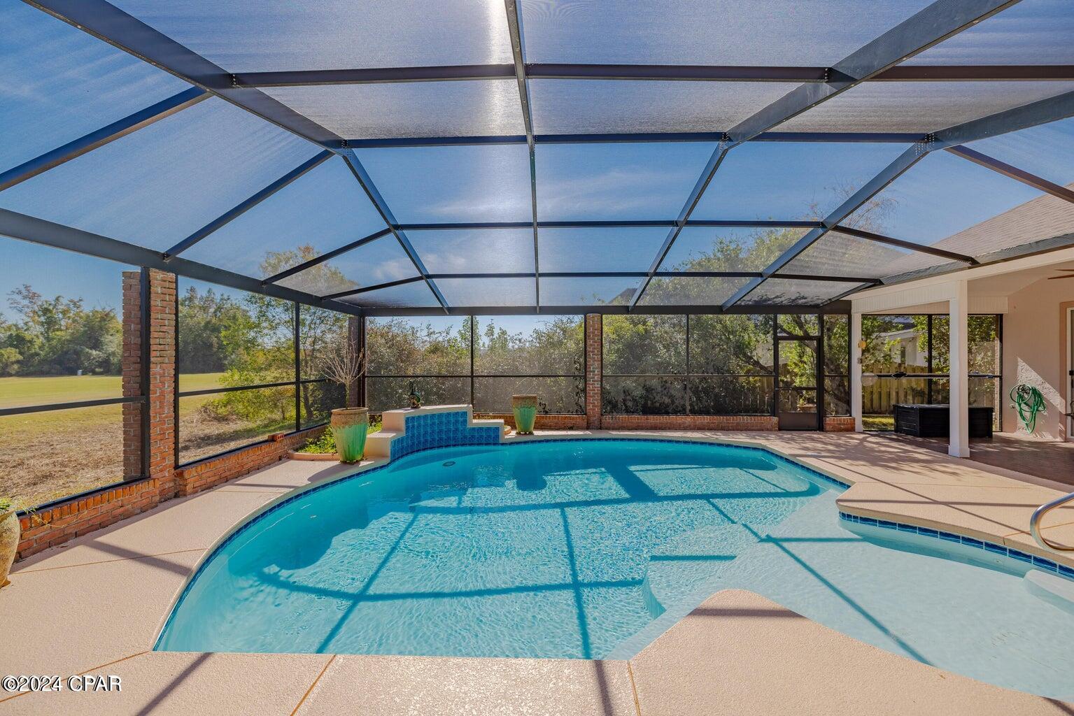 The Landings - Residential