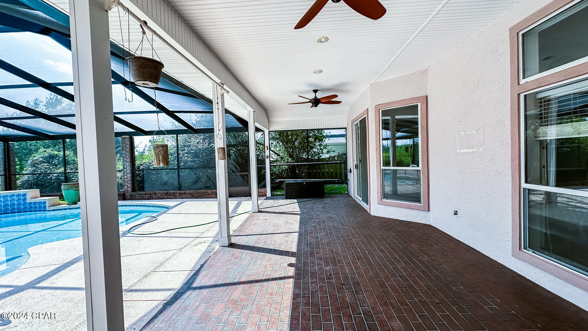 The Landings - Residential