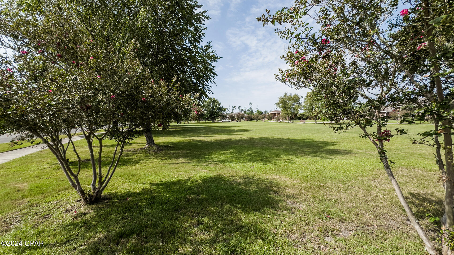 The Landings - Residential