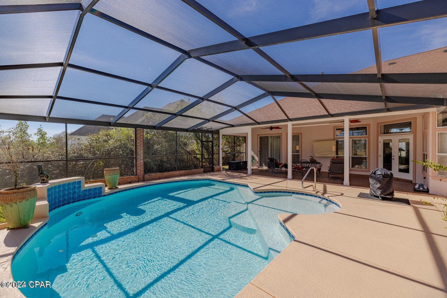 The Landings - Residential