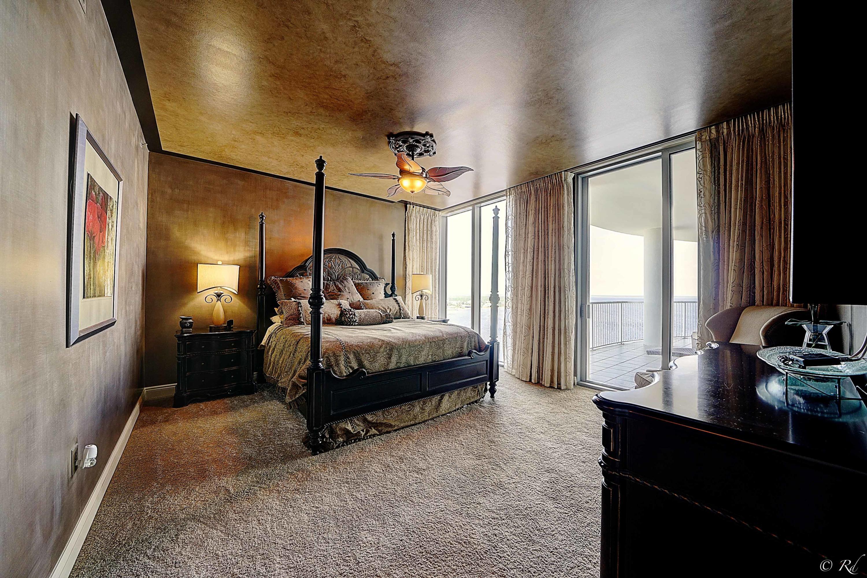 Marina Landing - Residential