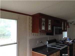 Cedar Ridge - Residential