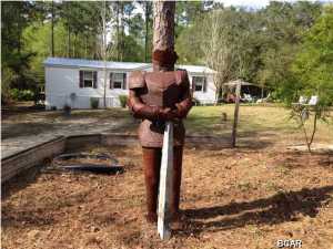 Cedar Ridge - Residential