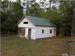 Cedar Ridge - Residential