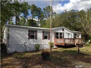 Cedar Ridge - Residential