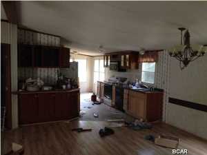 Cedar Ridge - Residential