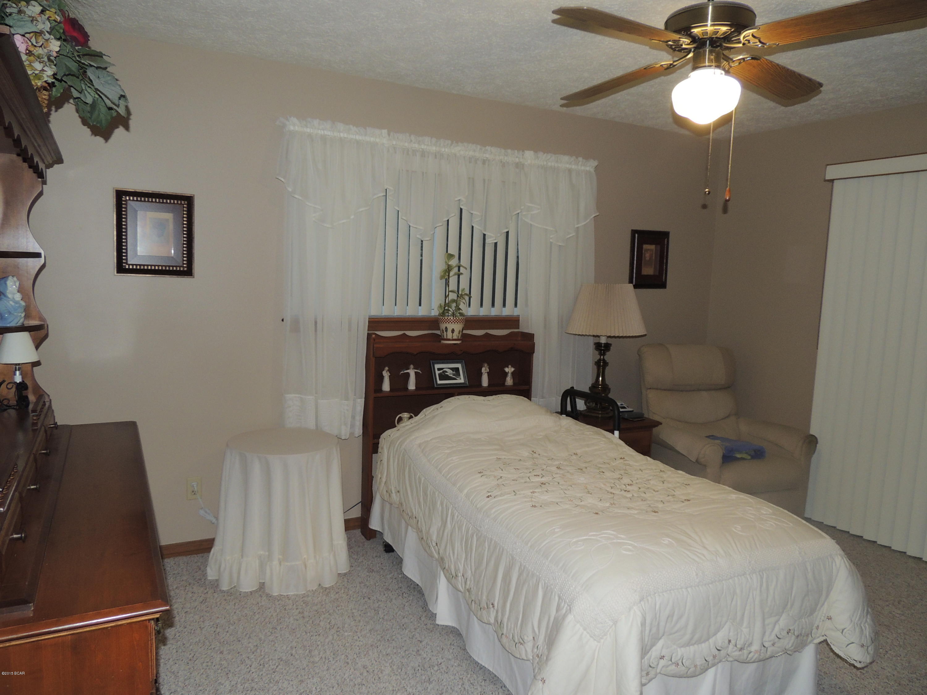 Lake Marin - Residential