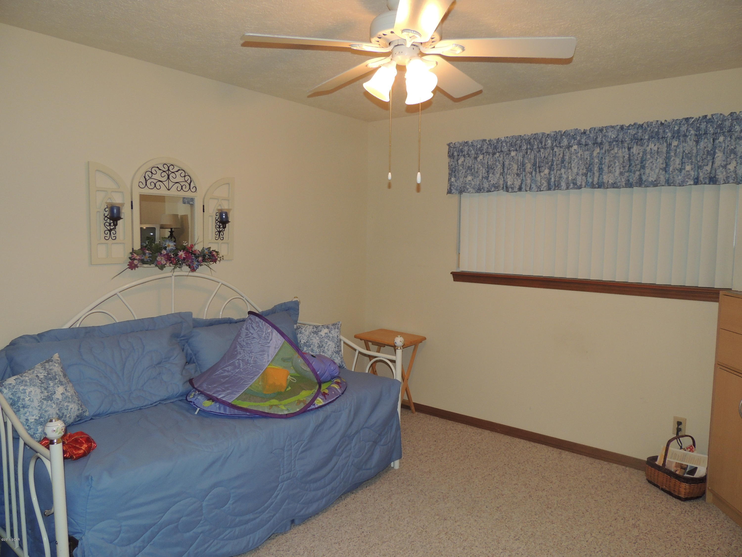 Lake Marin - Residential