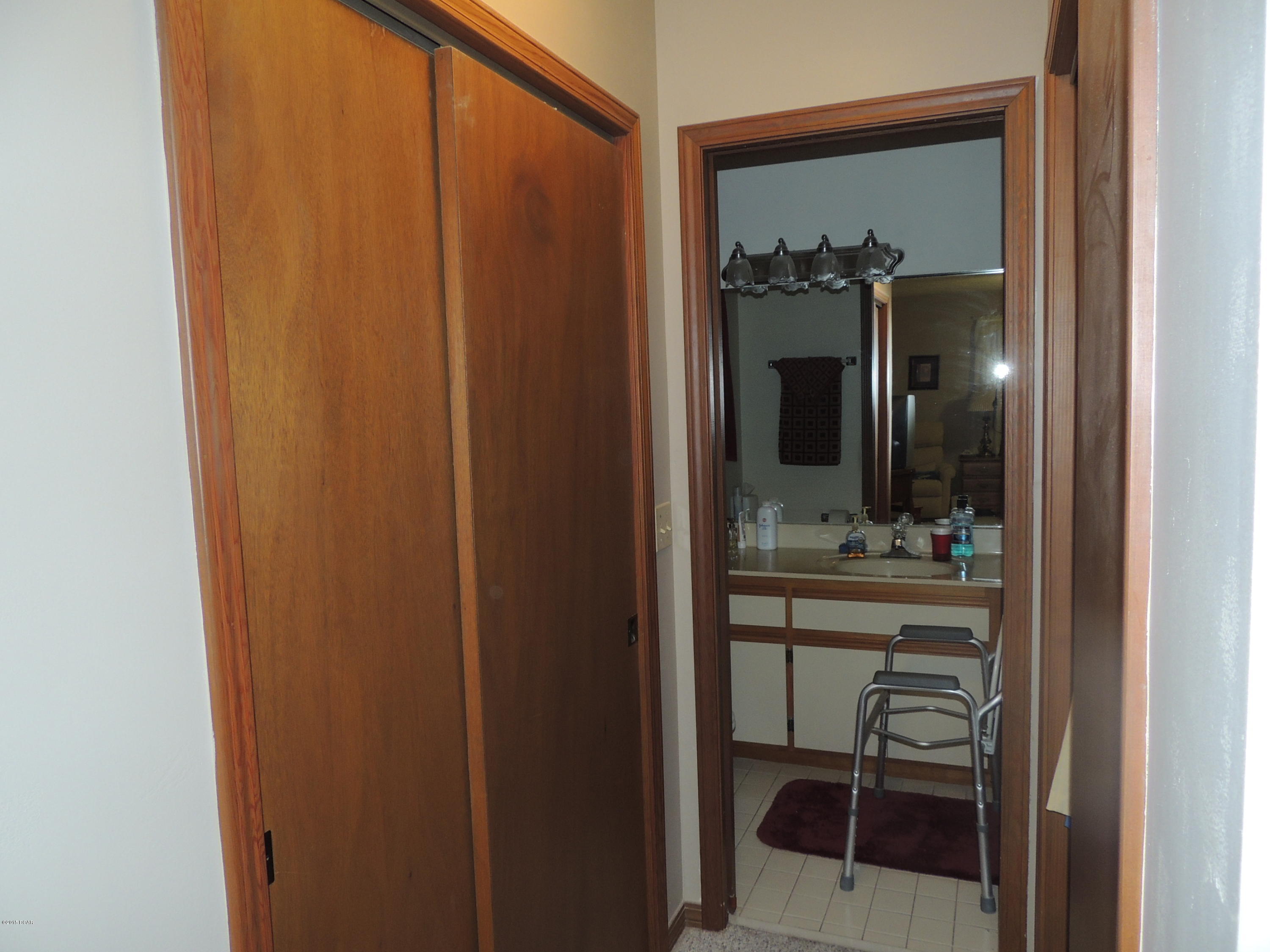 Lake Marin - Residential