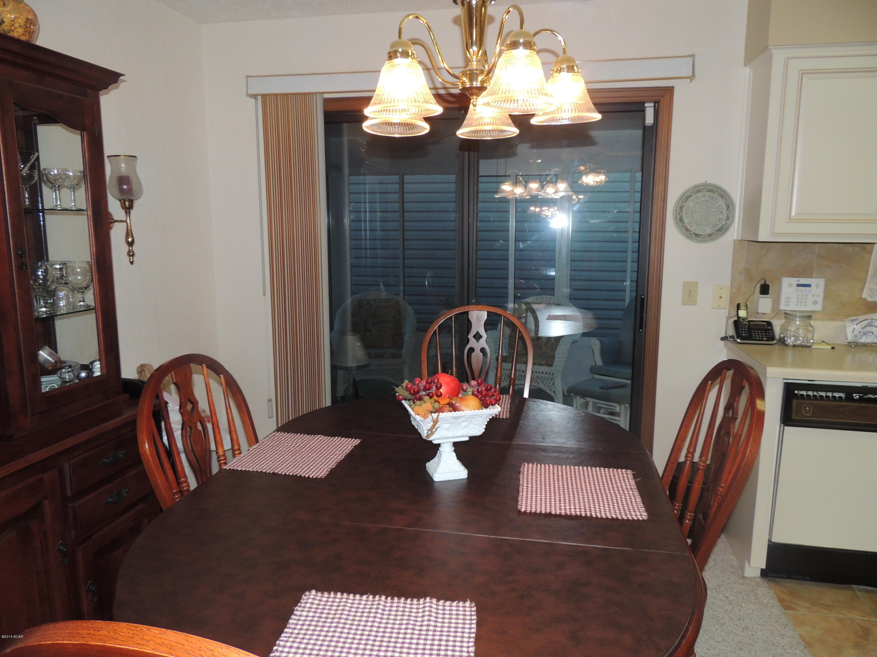 Lake Marin - Residential